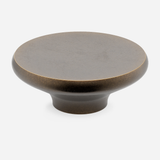 Colmore Circular Oversized Cabinet Knob