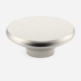 Colmore Circular Oversized Cabinet Knob