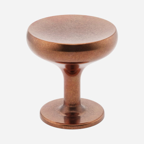 Colmore Cabinet Knob