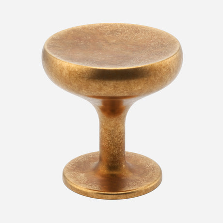 Colmore Cabinet Knob