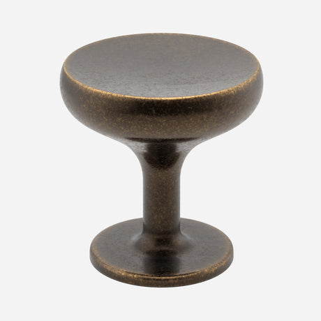 Colmore Cabinet Knob