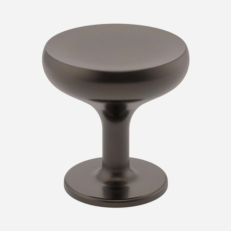 Colmore Cabinet Knob