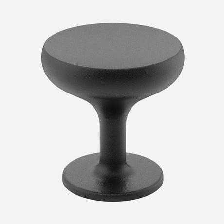 Colmore Cabinet Knob