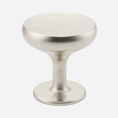 Colmore Cabinet Knob