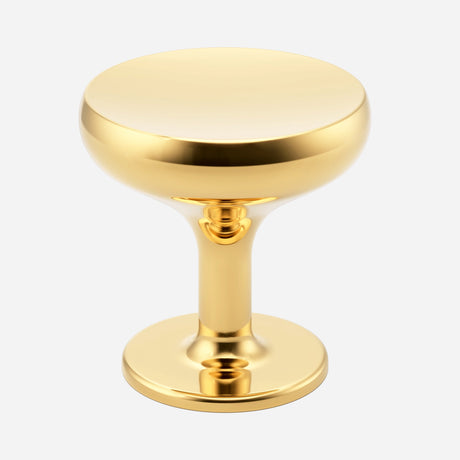 Colmore Cabinet Knob