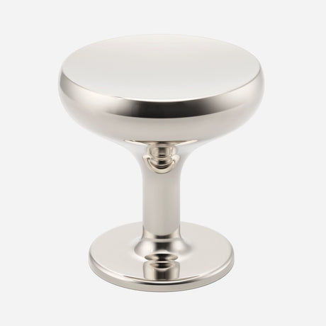 Colmore Cabinet Knob