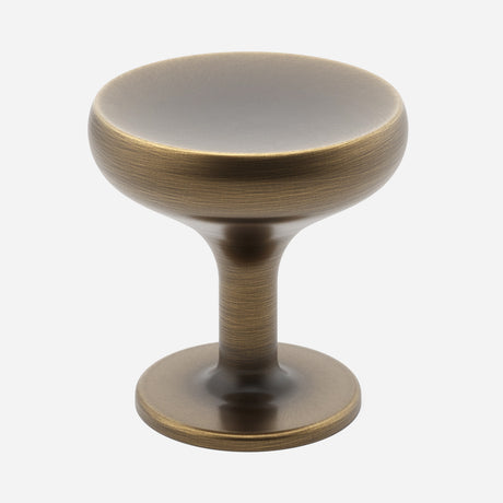 Colmore Cabinet Knob