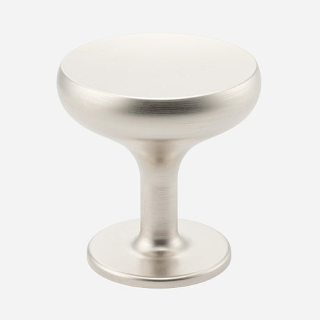 Colmore Cabinet Knob