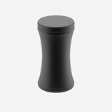 Grove Bamboo Thumb Knob