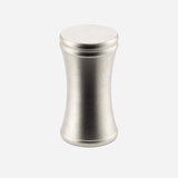 Grove Bamboo Thumb Knob