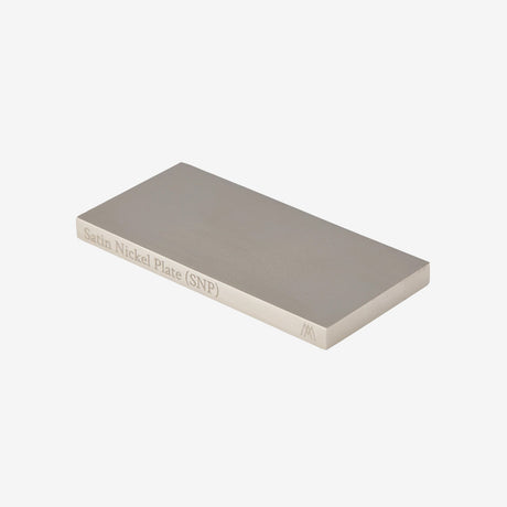 Armac Martin Finish Sample Chips