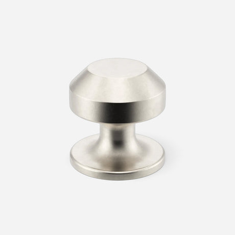 Victoria Plain Cabinet Knob