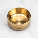 Buster Pet Bowl