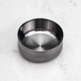 Buster Pet Bowl