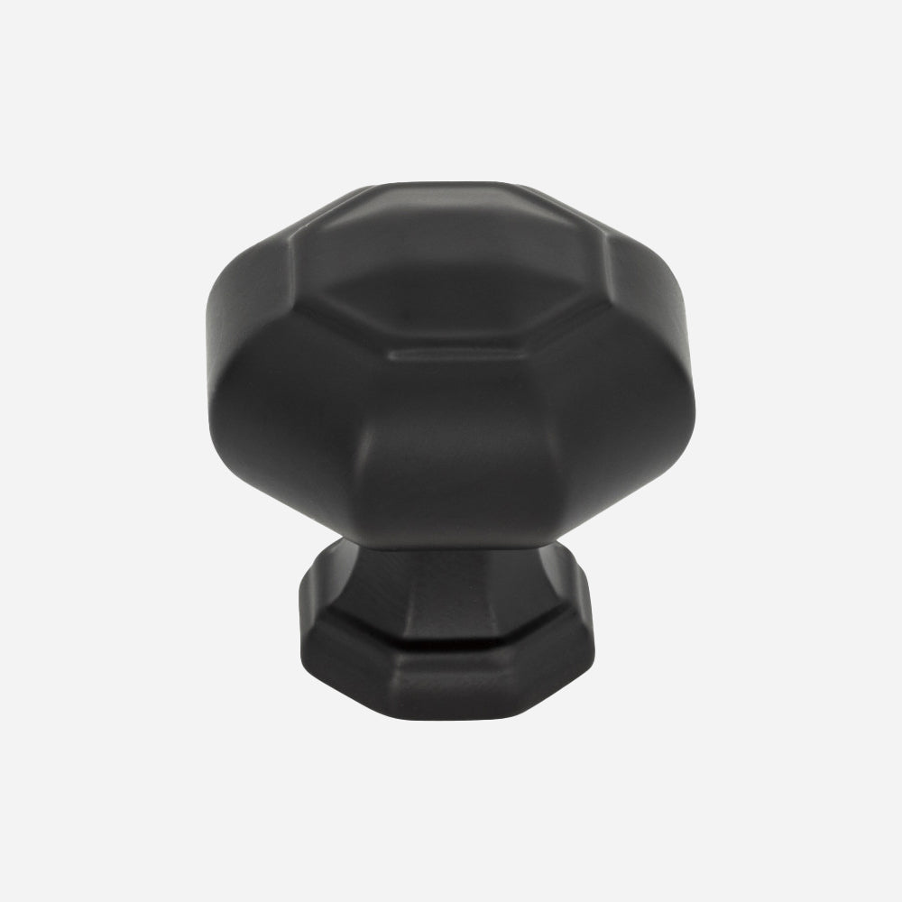 Elizabeth Cabinet Knob