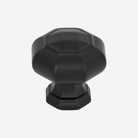 Elizabeth Cabinet Knob