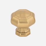 Elizabeth Cabinet Knob