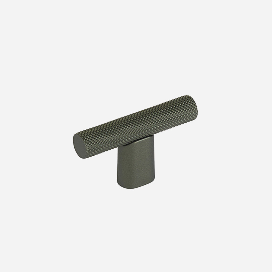 Monza Cabinet Knob