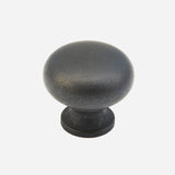 Country Cabinet Knob