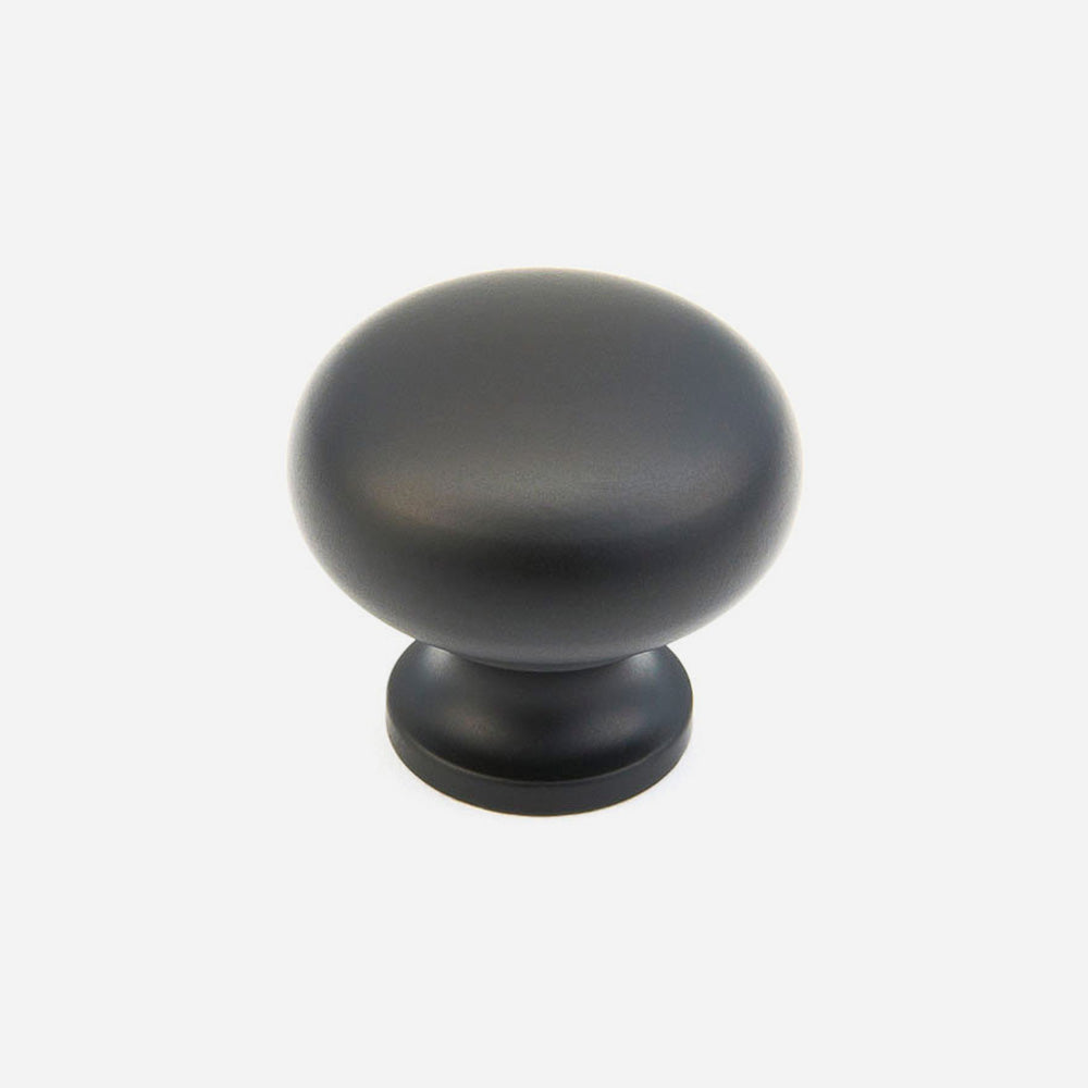 Country Cabinet Knob