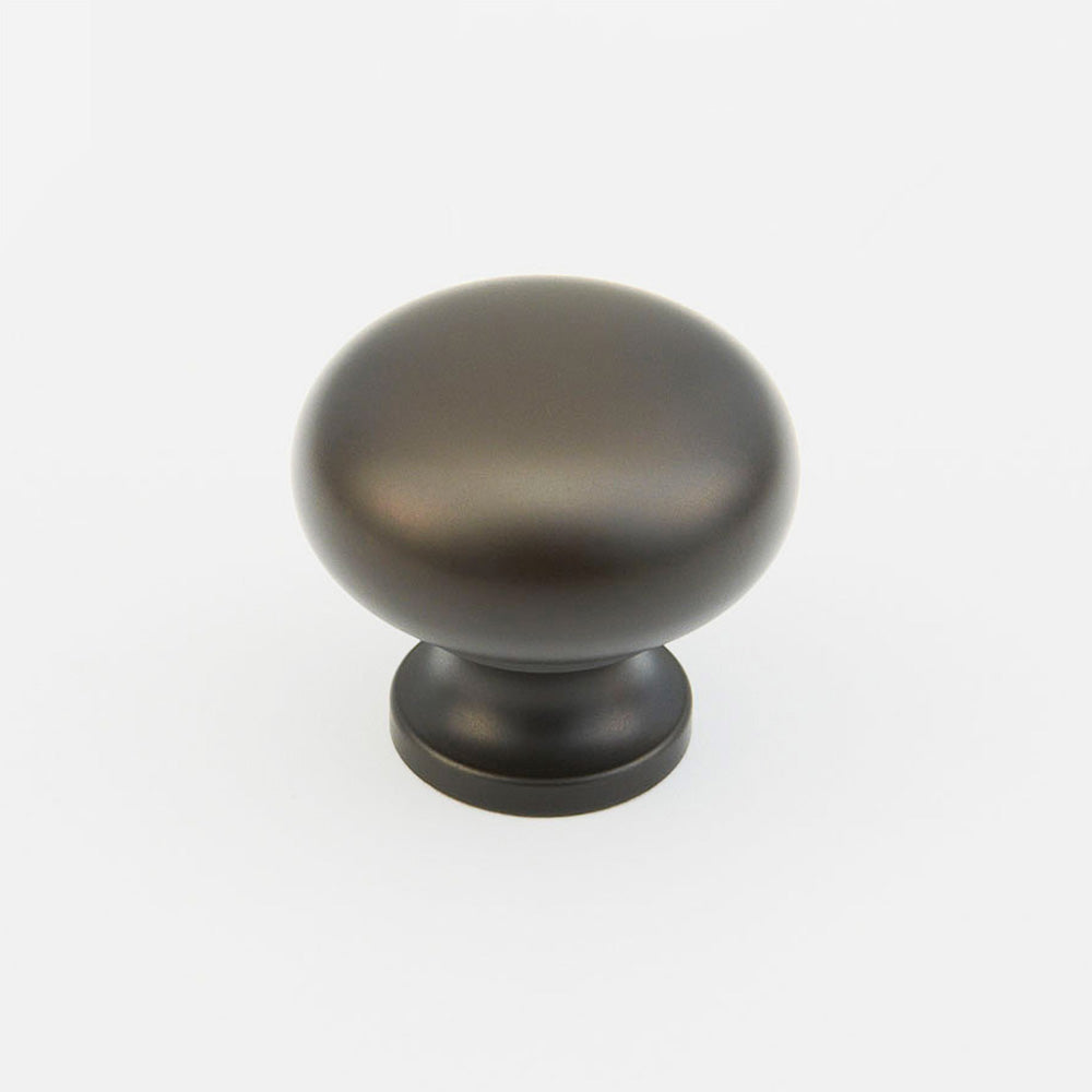 Country Cabinet Knob