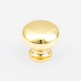 Country Cabinet Knob