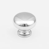 Country Cabinet Knob