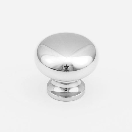 Country Cabinet Knob