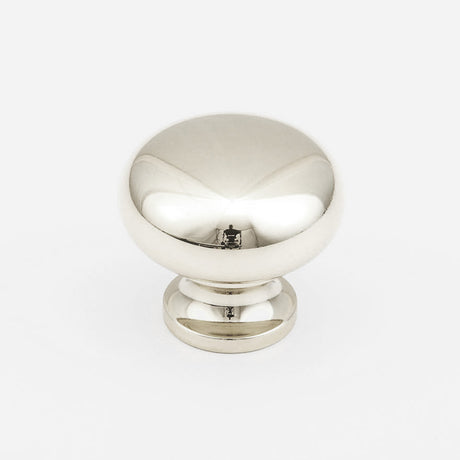 Country Cabinet Knob