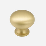 Country Cabinet Knob