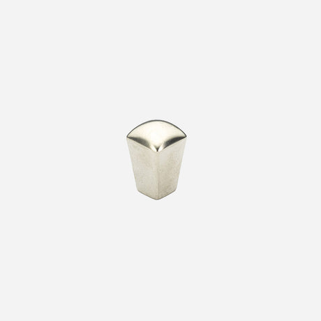 Skyevale Cabinet Knob