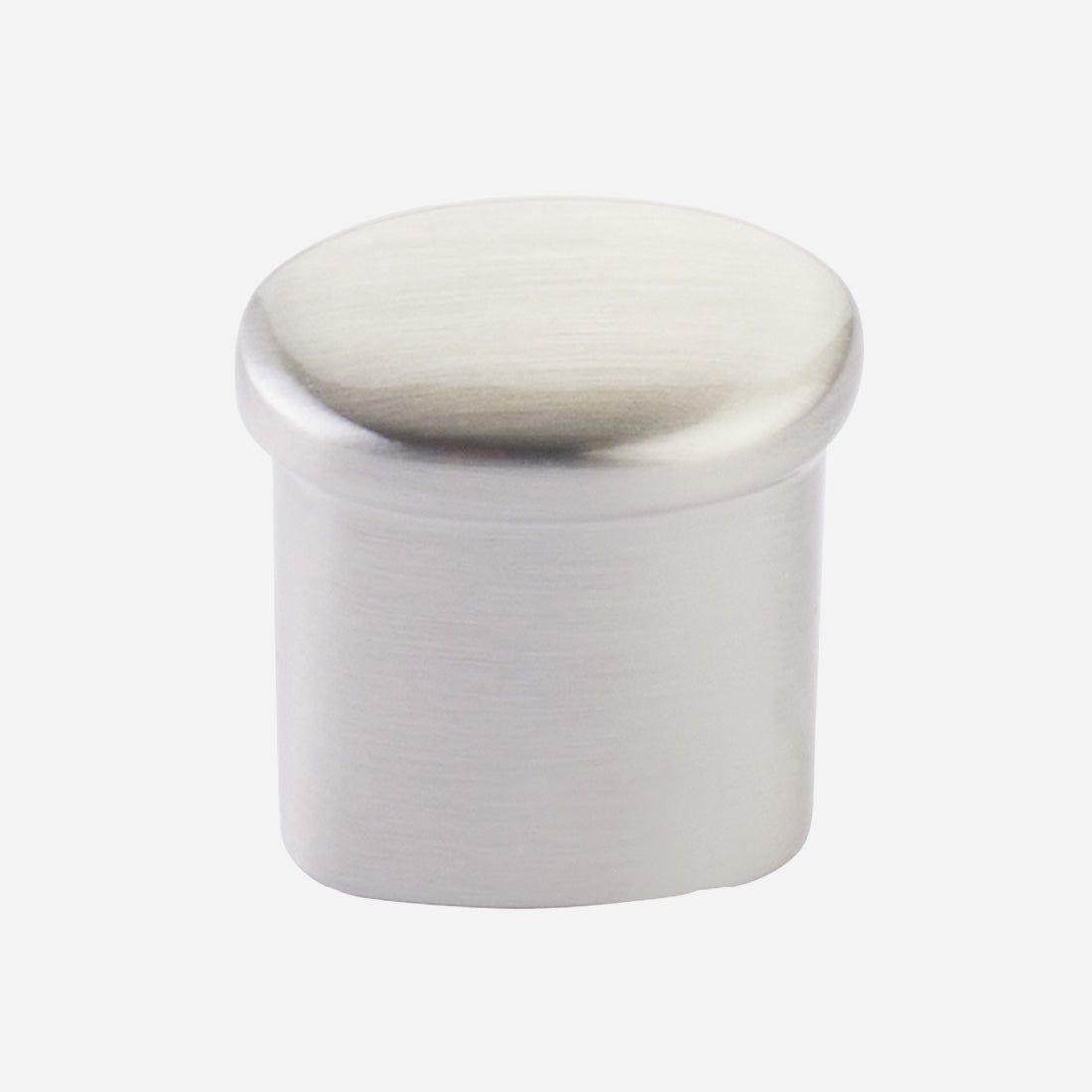 Habitat Button Cabinet Knob