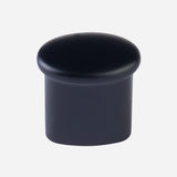 Habitat Button Cabinet Knob