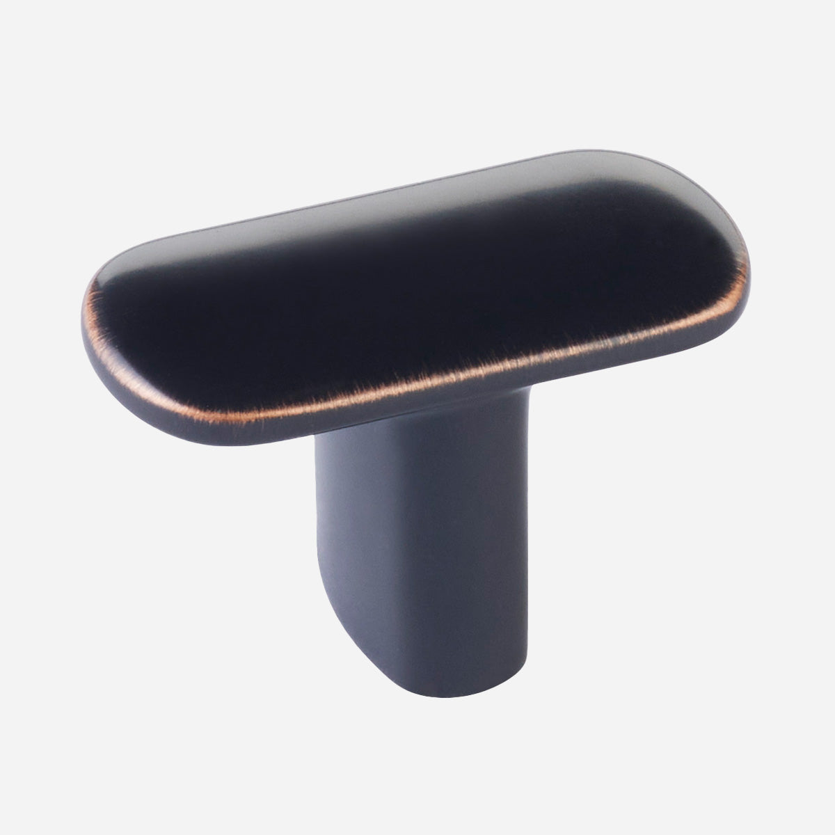 Habitat T-Cabinet Knob