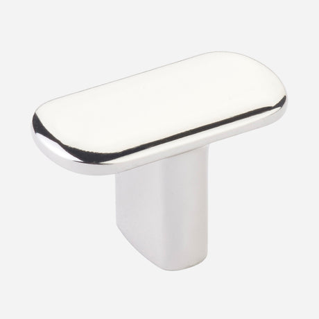 Habitat T-Cabinet Knob