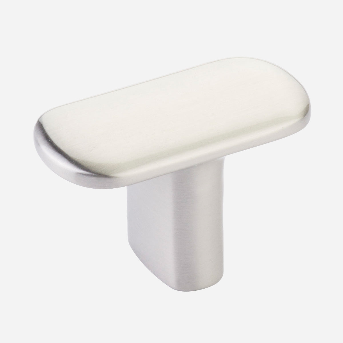 Habitat T-Cabinet Knob