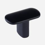 Habitat T-Cabinet Knob