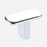 Habitat T-Cabinet Knob