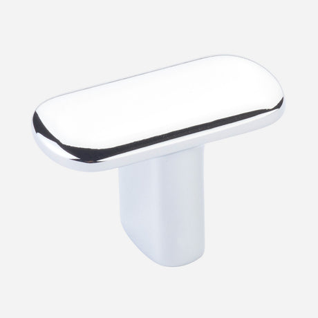 Habitat T-Cabinet Knob