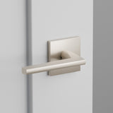 Helios Door Lever Set