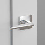 Helios Door Lever Set