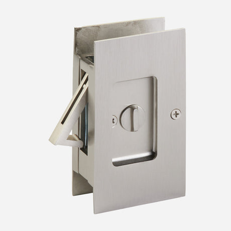 City Heights Pocket Door Lock