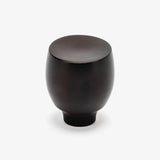 Catalina Cabinet Knob