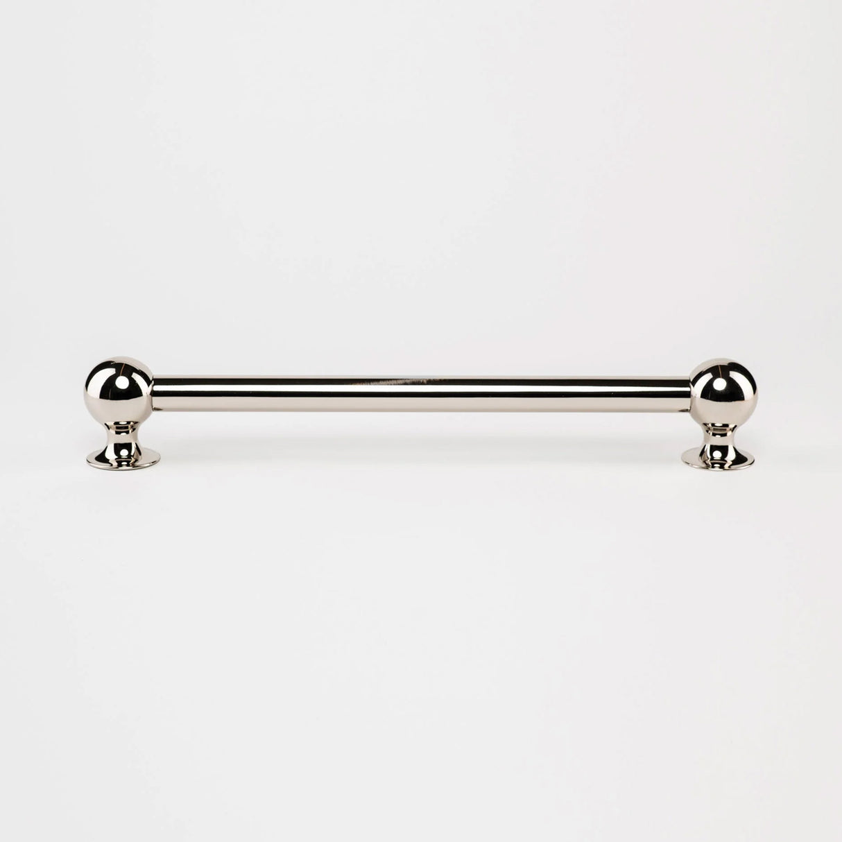 Cosmos Bar Cabinet Pull