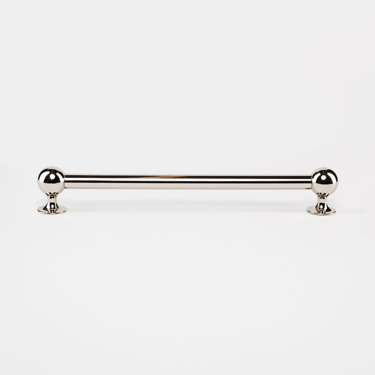 Cosmos Bar Cabinet Pull