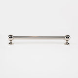 Cosmos Bar Cabinet Pull