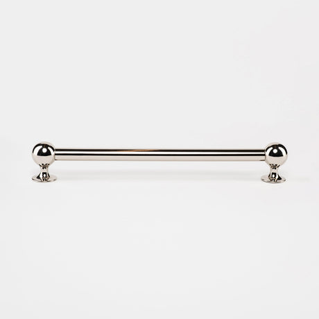 Cosmos Bar Cabinet Pull