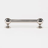 Cosmos Bar Cabinet Pull