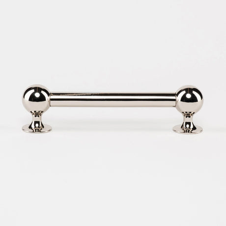 Cosmos Bar Cabinet Pull