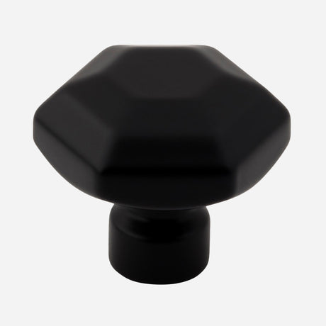 Dustin Cabinet Knob